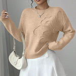 Light Beige