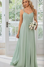 Celadon