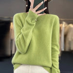 Light Green