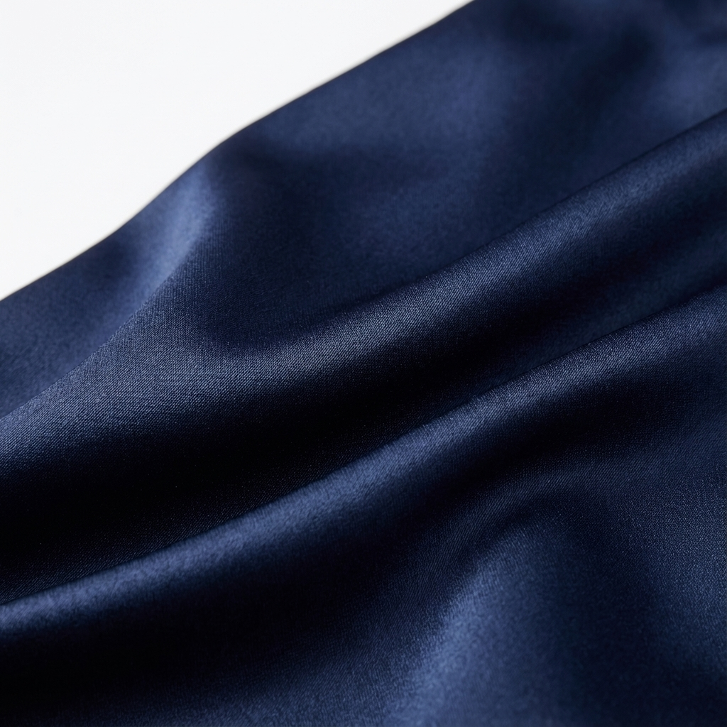 Sophisticated long dress for women with an elegant tie-waist bow, perfect for evening wear.