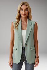 Sage Green