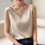 Sparkling Wine