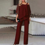 Bordeaux red