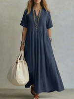 Marineblue