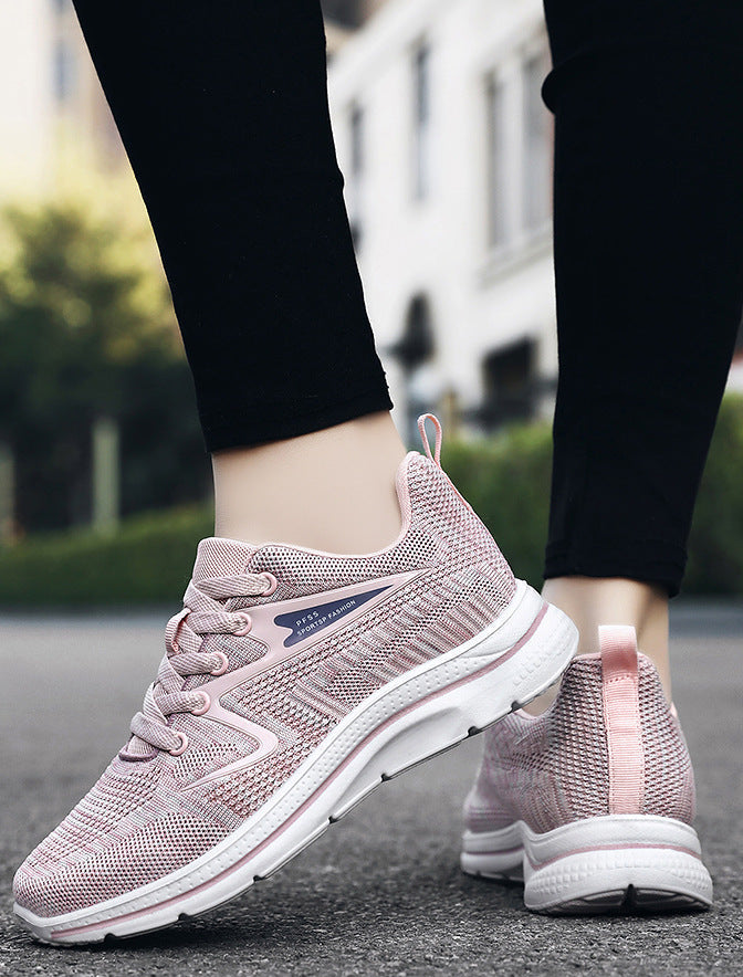 VitalStep ergonomic women's shoes: ultimate comfort & foot pain relief for daily wear.