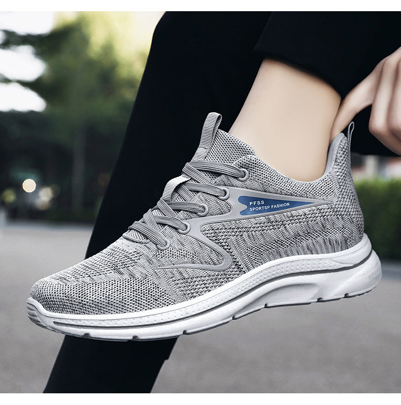Women's comfort footwear for daily foot pain relief, supporting an active, healthy lifestyle.