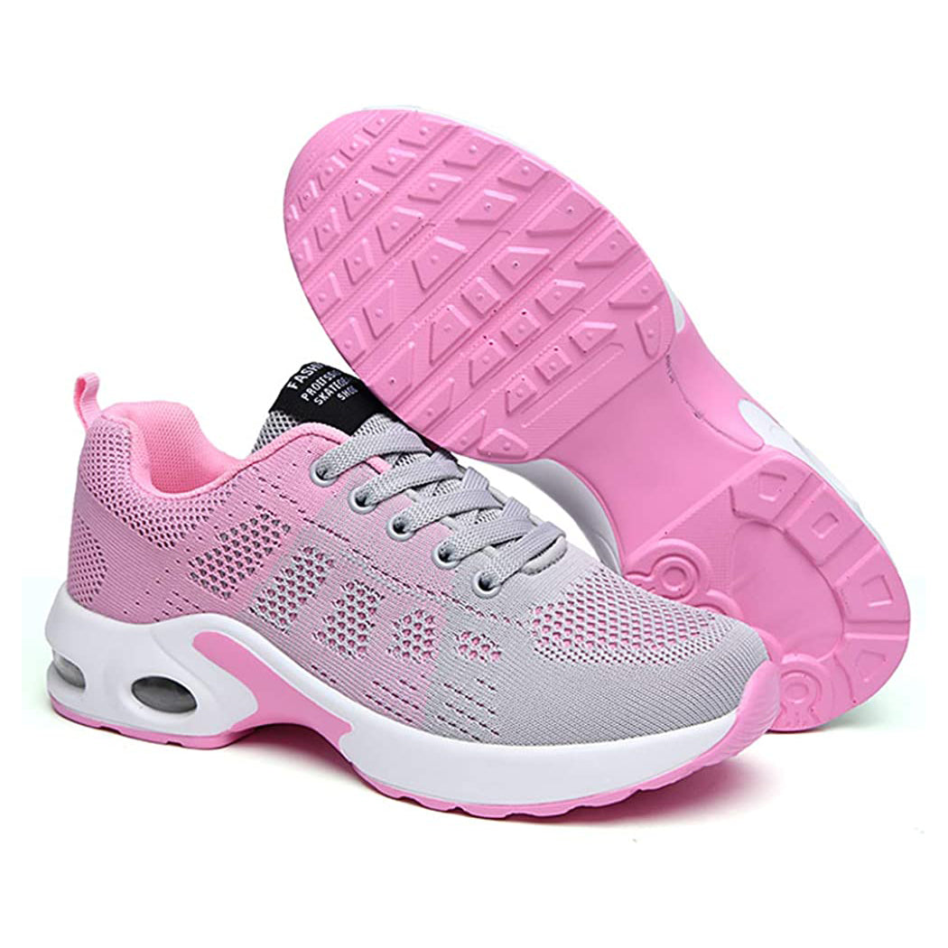 Women's orthopedic ComfortStep shoes, ideal for daily wear & foot support.