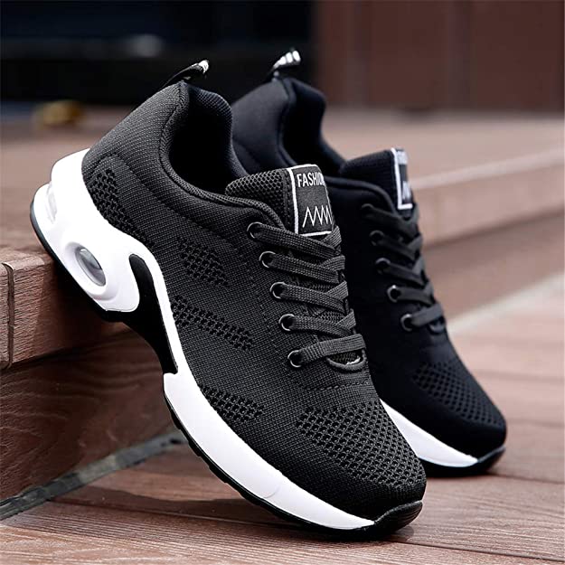ComfortStep women's ergonomic walking shoes, ideal for daily wear & pain relief.
