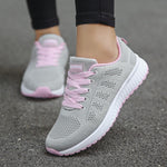 Grey-Pink