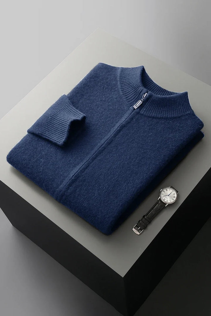 Inner lining of Essence Jacket: Showcasing refined finish and quality construction for women's wear.