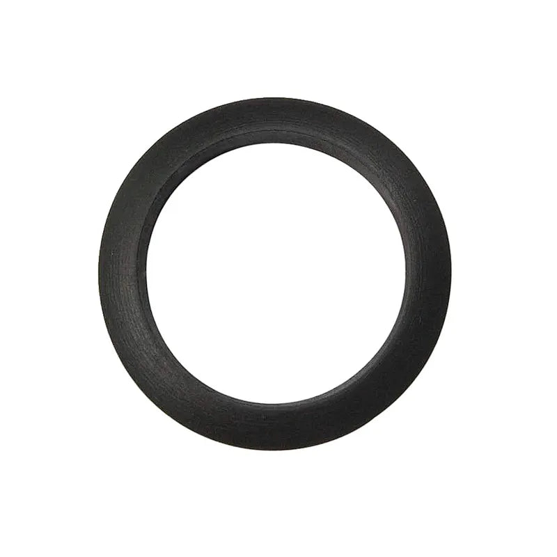 Boho chic women's ethnic wooden bangles, a unique natural style wrist accessory to complement any earthy outfit.