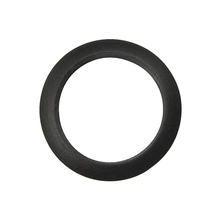Boho chic women's ethnic wooden bangles, a unique natural style wrist accessory to complement any earthy outfit.