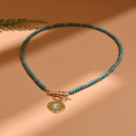 BLUE 4