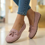 Blush Pink
