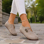 Cream White