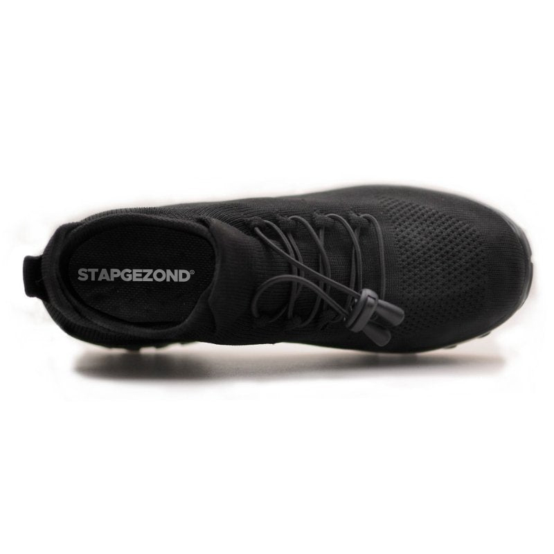 All-purpose women's FlexiComfort sneakers, perfect for sport, casual, & everyday use.