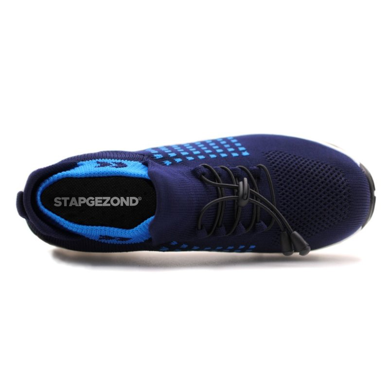 Dynamic women's FlexiComfort sneakers, offering superior cushioning & a stylish look.