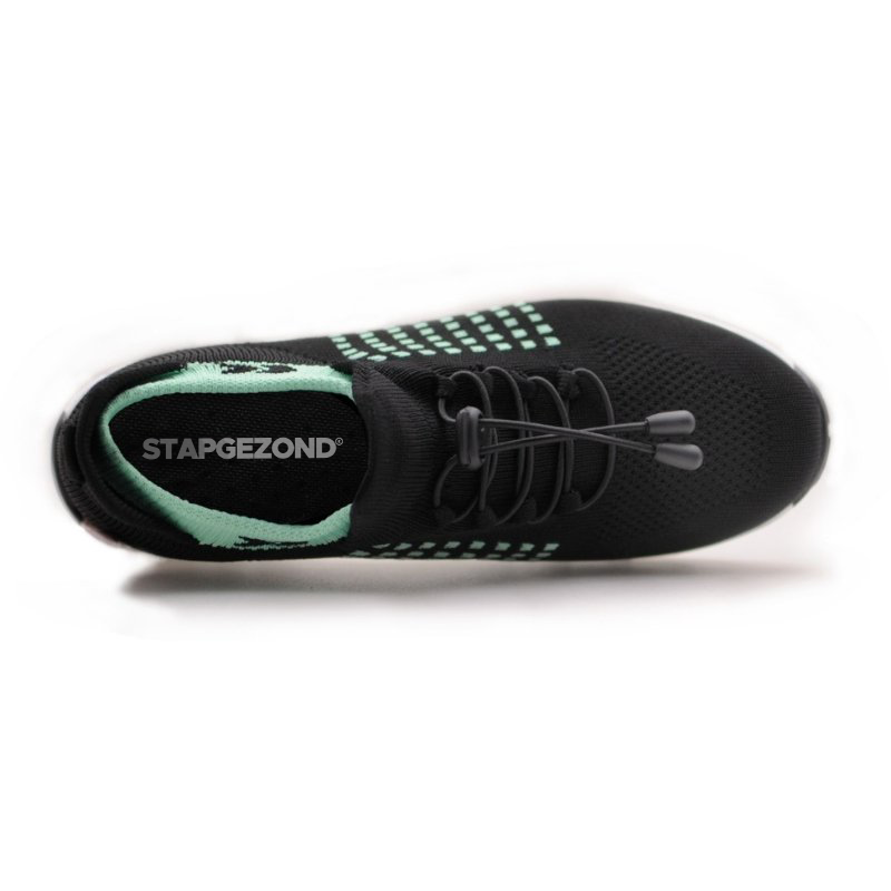 Women's FlexiComfort athletic casual shoes, for ultimate comfort, support, & modern style.