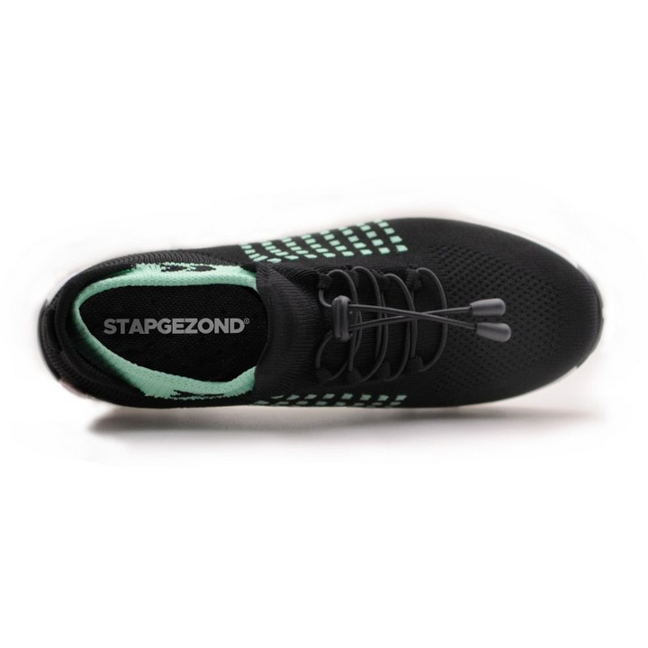 Women's FlexiComfort athletic casual shoes, for ultimate comfort, support, & modern style.