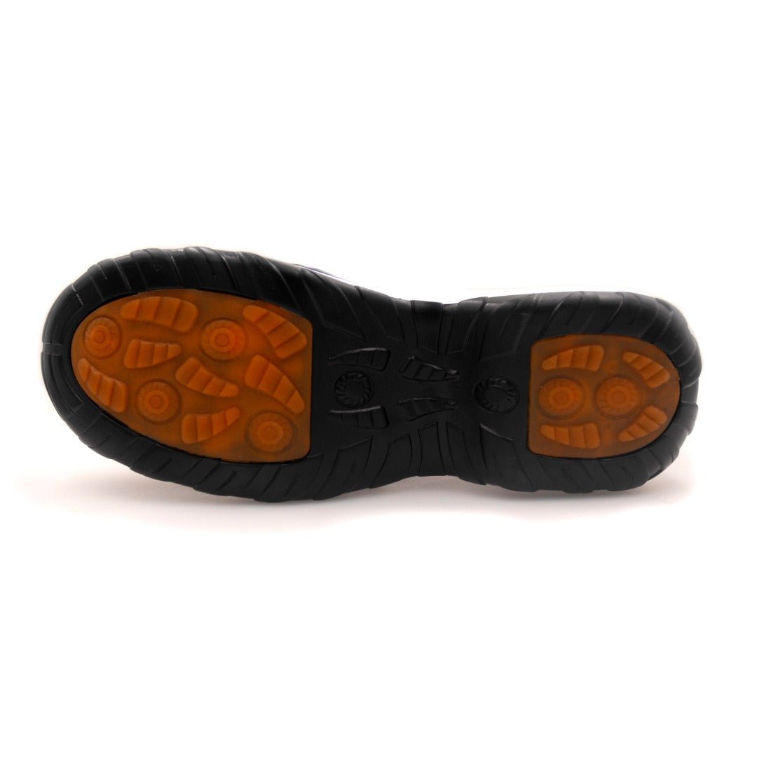 Women's FlexiComfort sneakers, ultimate support & style for active days and casual wear.