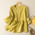 Mustard