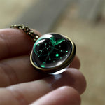 Sagittarius