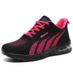 Black Pink