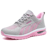 Grey-pink