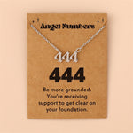 444