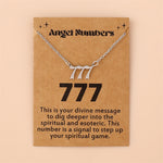 777
