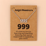 999