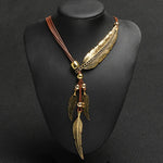 GOLD-BROWN