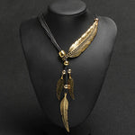 GOLD BLACK