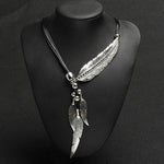 SILVER BLACK