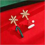 CANDY CANE