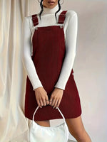 Deep Red