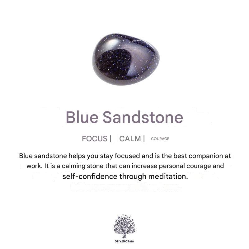 Natural Aurora Hexagon Crystal Necklace for women. Healing gemstone pendant fashion.