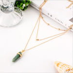Green Aventurine