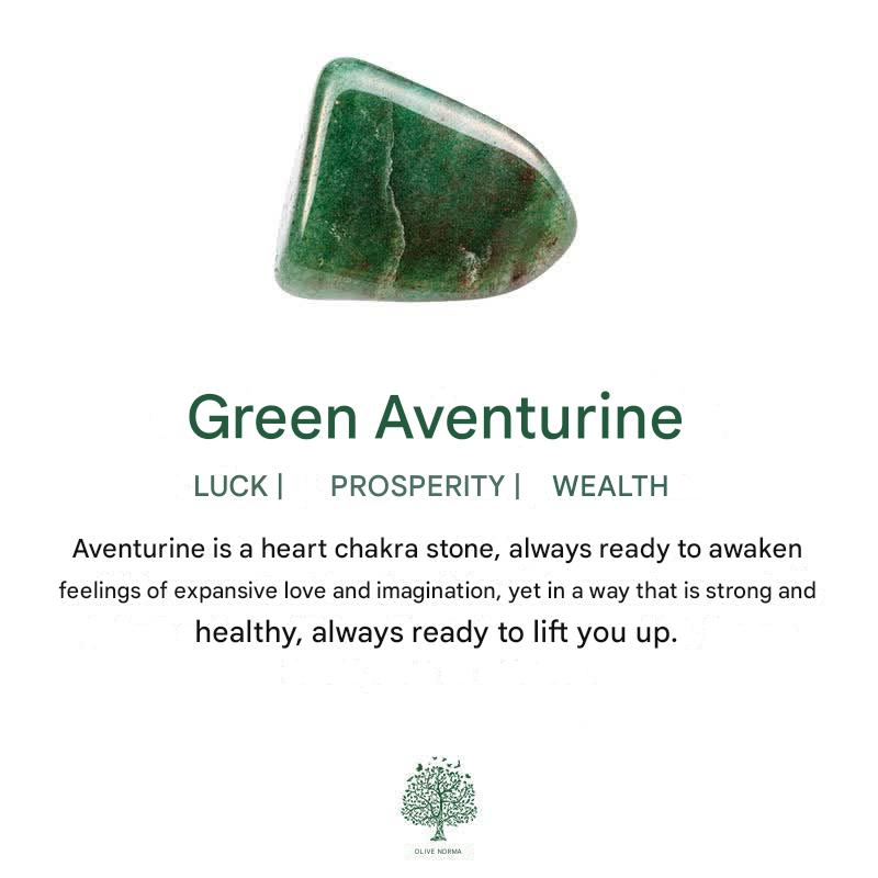Women's fashion Hexagon Crystal Pendant Necklace, Aurora gemstone for healing.