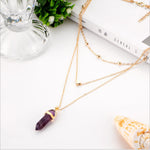 Amethyst