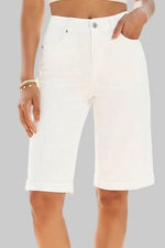 Cream White