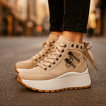 Light Khaki