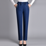Dark blue (without inner lining)
