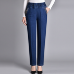 Dark Blue (with lining)