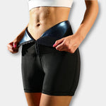 Black/Blue
