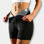 Black/Silver