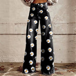 Black Daisy Dream