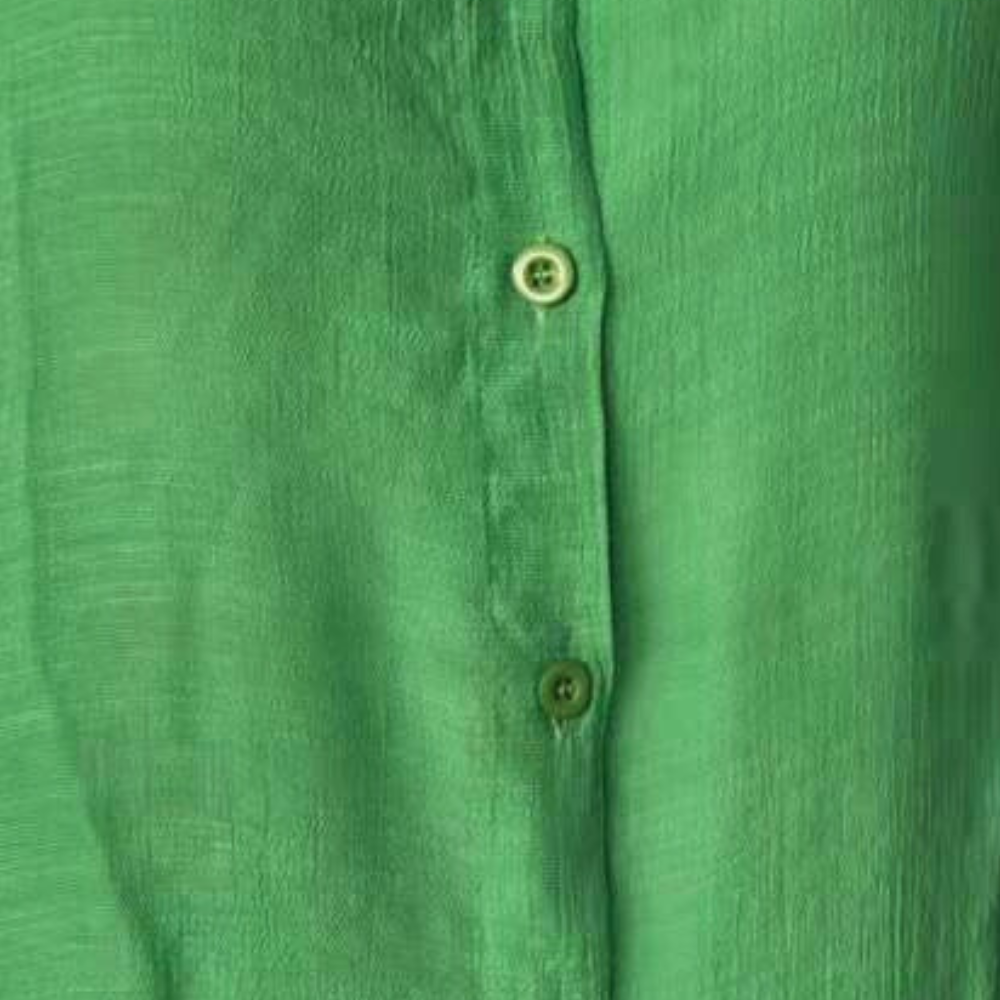 Comfortable women's summer midi dress, stylish and eco-friendly cotton blend for casual wear