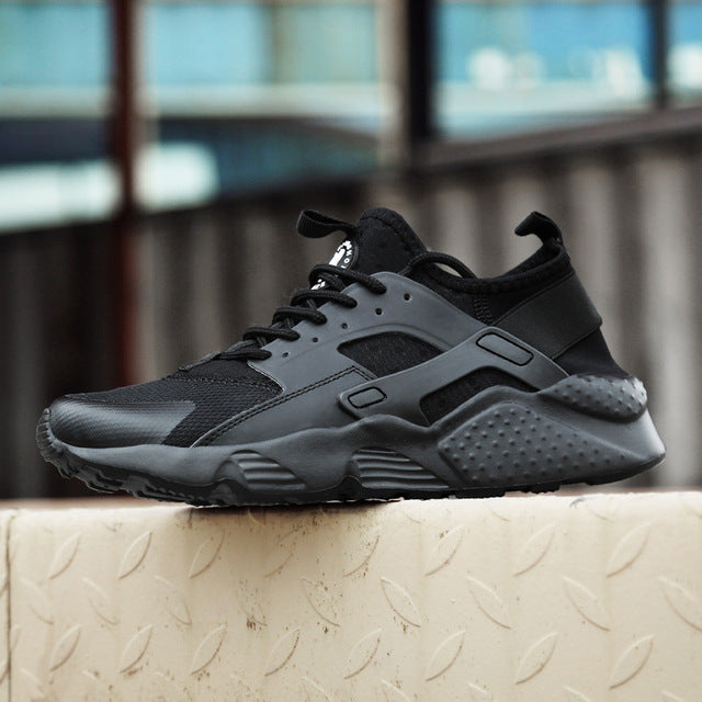 Women's Isla Summer Sneakers feature a breathable huarache design. Lightweight & comfortable casual footwear for ladies.