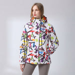 Multicolored 3